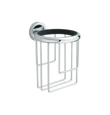 Держатель для фена TESKA TE 170.51 хром TE17051