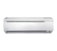 Внутренний блок кондиционера Daikin настенный FTYN35L