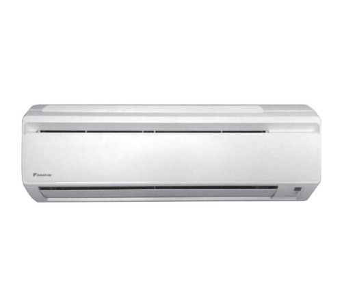 Внутренний блок кондиционера Daikin настенный FTYN35L