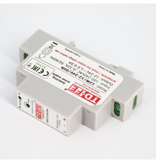 Блок питания на DIN-рейку TVP Electronics 12Вт 12-24В 12W/12-24V/DIN