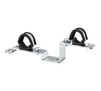 Кронштейн для коллекторов Oventrop Multidis R 4200571