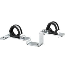 Кронштейн для коллекторов Oventrop Multidis R 4200571