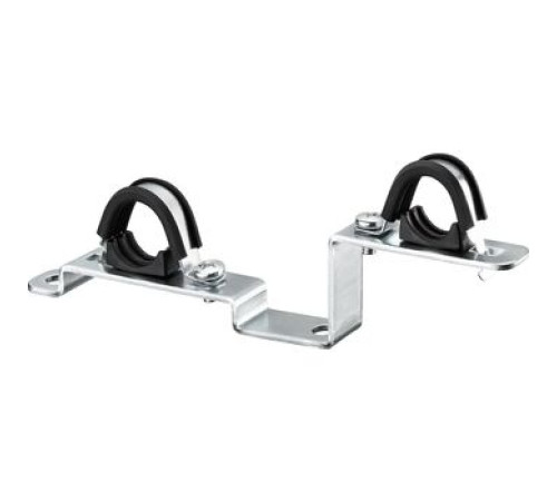 Кронштейн для коллекторов Oventrop Multidis R 4200571