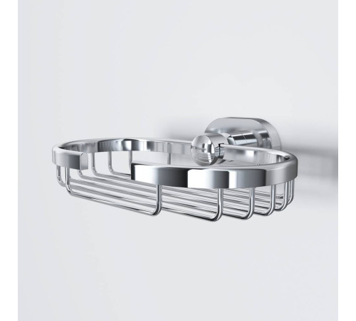 Мыльница-решетка AM.PM Sense L A7434600