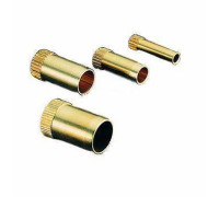 Упорная гильза Oventrop 15 мм 1029654