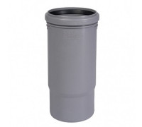 Патрубок компенсационный Ostendorf HTL 90 мм PP 114800