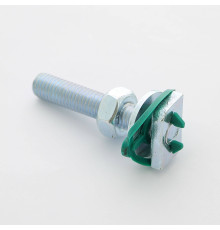 Шуруп по бетону Walraven BIS WCS1P Torx 6x40 мм 6253006