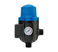 Блок автоматики управления насосом Джилекс 9001