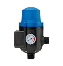 Блок автоматики управления насосом Джилекс 9001