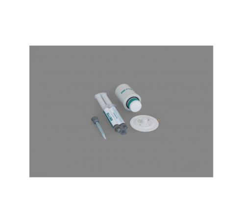 Опорные ножки для ванн Bette B57-0232