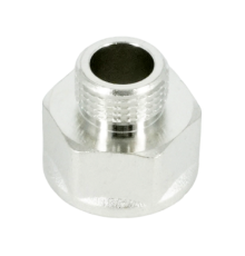 Переходник ELSEN луженая латунь НВ 1/2x3/4 EBF.20.1234T