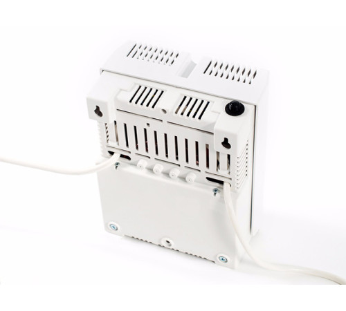 Устройство сопряжения Бастион Teplocom GF 321