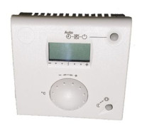 Датчик комнатной температуры Baxi QAA 50 KHG 71407841