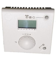 Датчик комнатной температуры Baxi QAA 50 KHG 71407841