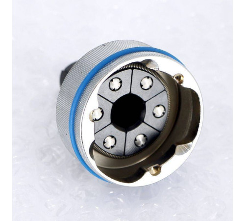 Расширительная насадка REHAU RAUTOOL QC 20x2,8 мм 214171