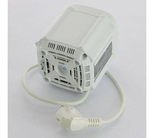 Стабилизатор напряжения TEPLOCOM ST-222/500 222 ВА 554