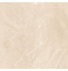 Керамогранит Laparet Elegant Armani Crema 60х60 см полированный х9999282631