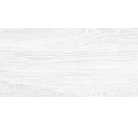 Плитка настенная Laparet Village белый 25х50 см 34001