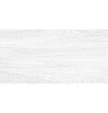 Плитка настенная Laparet Village белый 25х50 см 34001