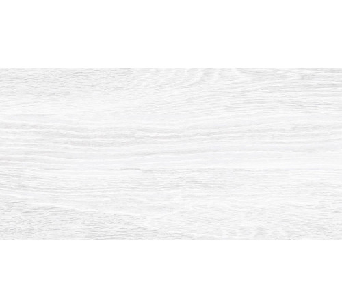 Плитка настенная Laparet Village белый 25х50 см 34001