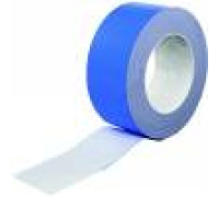 Лента армированная самоклеящаяся Energoflex ENERGOPRO 48 мм х 25 м синяя EPRL04825ARSKBLC