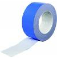 Лента армированная самоклеящаяся Energoflex ENERGOPRO 48 мм х 25 м синяя EPRL04825ARSKBLC