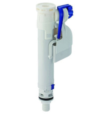 Клапан впускной Geberit Тип 360 нижний подвод 1/2 281.208.00.1