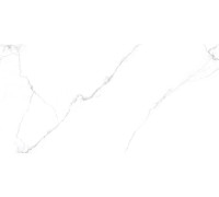 Керамогранит Laparet Atlantic White белый полированный 60х120 см х9999294582