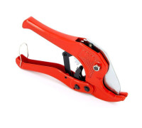 Ножницы для металлополимерных труб Pro Aqua 0-42 мм ANT-PC-301