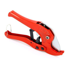 Ножницы для металлополимерных труб Pro Aqua 0-42 мм ANT-PC-301