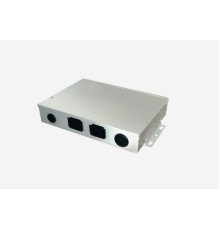 Блок подключения теплового насоса Fujitsu ATW-A01