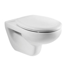 Унитаз подвесной Roca Victoria 34630300R