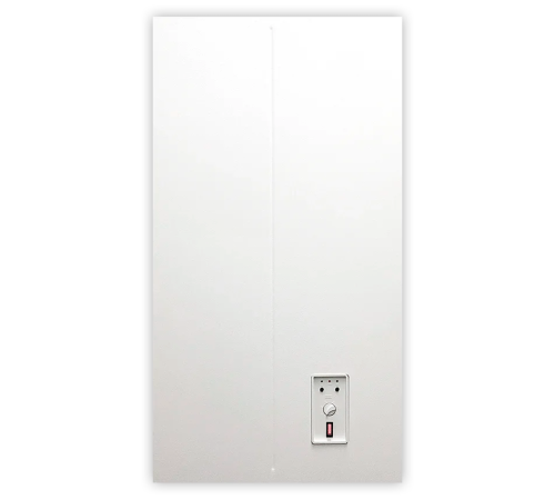 Электрокотел РЭКО 100П 100 кВт 380 В 100П