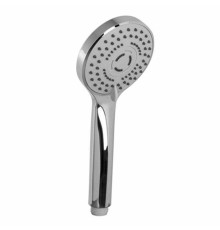 Ручной душ Fima Carlo Frattini Handshowers 96.5 мм F2298CR хром