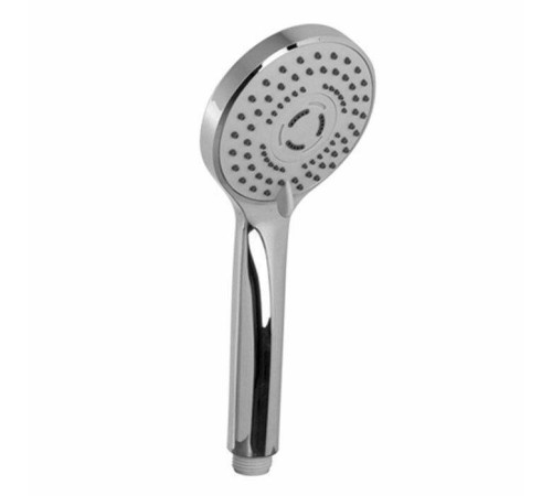 Ручной душ Fima Carlo Frattini Handshowers 96.5 мм F2298CR хром