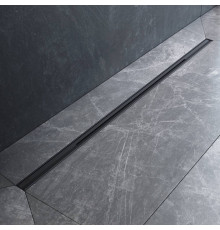 Трап для душа линейный AM.PM Masterflow Slim line 100 см W01SC-S11-100-05BM