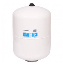 Расширительный бак Flamco Airfix R 25/4,0 25 л 10 бар белый 24559RU