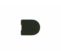 Сиденье для унитаза Scarabeo Moon с микролифтом Ardesia 5530/B/49