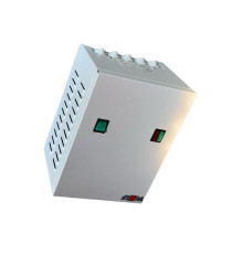 Регулятор скорости 5-ступенчатый Systemair RTRD 2 2 А 400 В 2744840