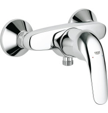 Смеситель для душа GROHE Euroeco хром 32740000