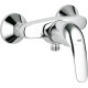 Смеситель для душа GROHE Euroeco хром 32740000
