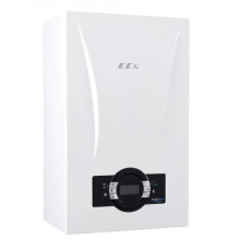 Котел газовый конденсационный E.C.A. PROTEUS PREMIX 30 HST NG одноконтурный 31.7 кВт 2000000002125