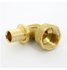 Угол аксиальный STOUT 25 x 3/4 ВР SFA-0005-002534