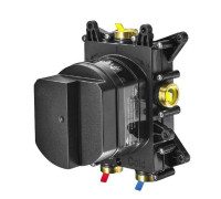 Внутренняя часть для смесителей и термостатов Almar Core E134001