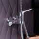 Смеситель для душа AM.PM Jupiter 772000001