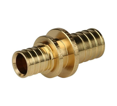 Муфта переходная Rehau RAUTITAN platinum 32-25 мм 13777221001