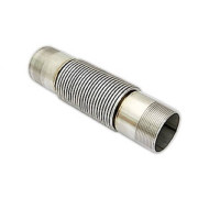 Вставка антивибрационная Systemair RP 2 3122326