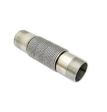 Вставка антивибрационная Systemair RP 2 3122326