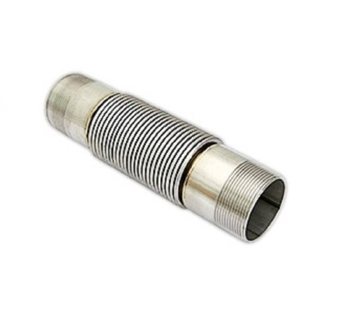 Вставка антивибрационная Systemair RP 2 3122326