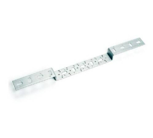 Кронштейн REHAU RAUTITAN тип O 75/150 11055293008